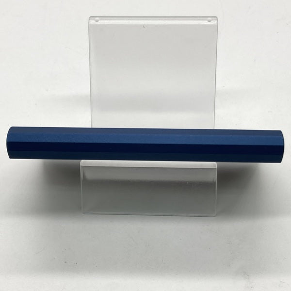 【中古】NW-A306 LC ブルー【日本橋】