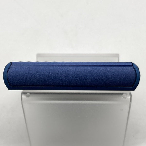 【中古】NW-A306 LC ブルー【日本橋】