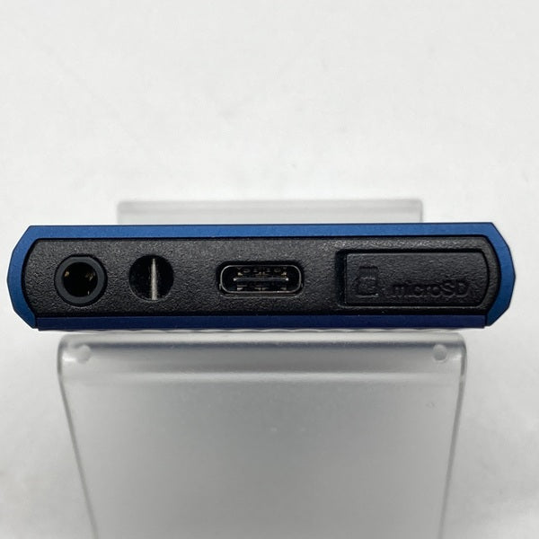 【中古】NW-A306 LC ブルー【日本橋】