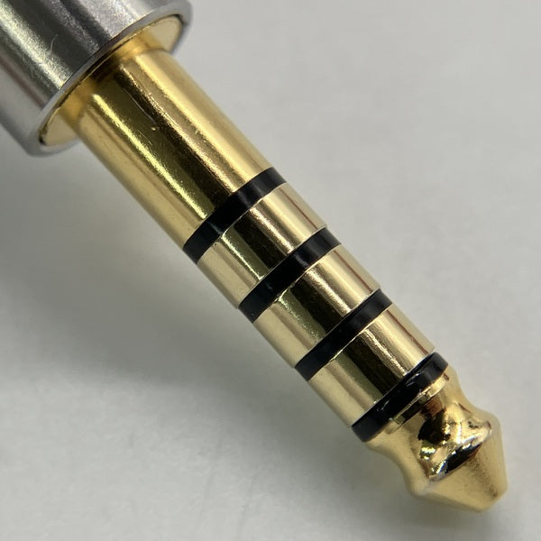 【中古】CHOPIN【秋葉原】