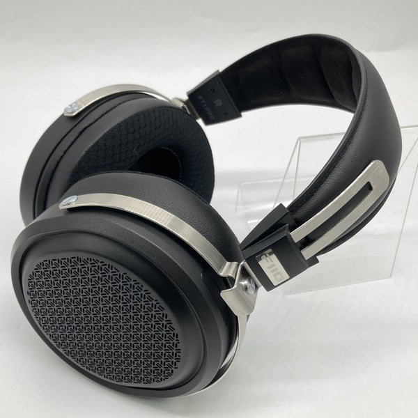 ヘッドホンまとめ売りAKG m50x JBL レイザー