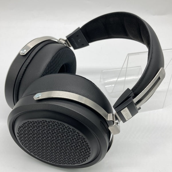 【中古】FT1Pro 【FIO-FT1PRO-B】【日本橋】