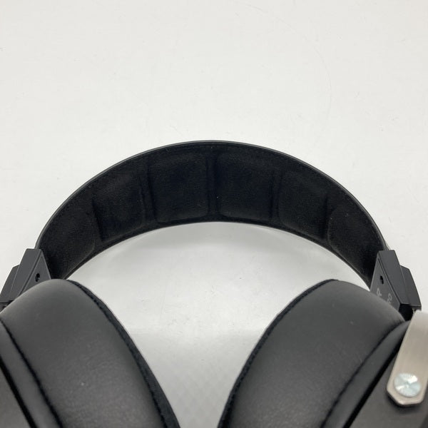 【中古】FT1Pro 【FIO-FT1PRO-B】【日本橋】