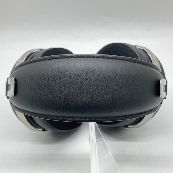 【中古】FT1Pro 【FIO-FT1PRO-B】【日本橋】