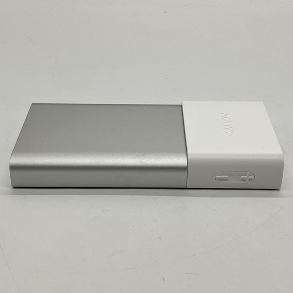 【中古】ACTIVO P1【IRV-ACTIVO-P1】【秋葉原】