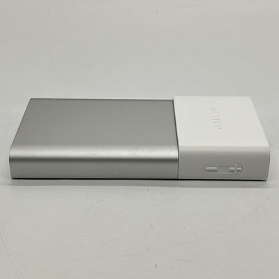 【中古】ACTIVO P1【IRV-ACTIVO-P1】【秋葉原】