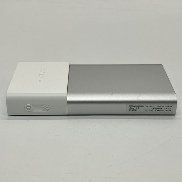 【中古】ACTIVO P1【IRV-ACTIVO-P1】【秋葉原】