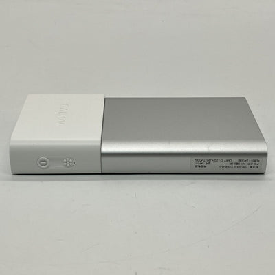 【中古】ACTIVO P1【IRV-ACTIVO-P1】【秋葉原】