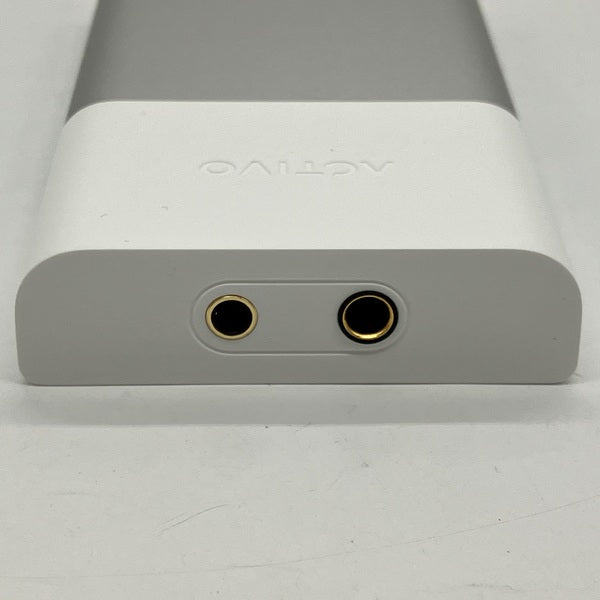 【中古】ACTIVO P1【IRV-ACTIVO-P1】【秋葉原】