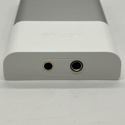 【中古】ACTIVO P1【IRV-ACTIVO-P1】【秋葉原】
