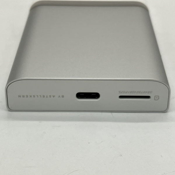 【中古】ACTIVO P1【IRV-ACTIVO-P1】【秋葉原】