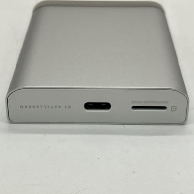 【中古】ACTIVO P1【IRV-ACTIVO-P1】【秋葉原】