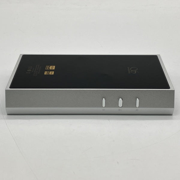 【中古】M5 Ultra シルバー【秋葉原】