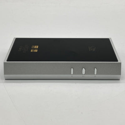 【中古】M5 Ultra シルバー【秋葉原】