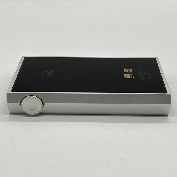 【中古】M5 Ultra シルバー【秋葉原】
