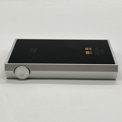 【中古】M5 Ultra シルバー【秋葉原】