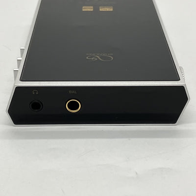 【中古】M5 Ultra シルバー【秋葉原】