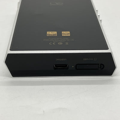 【中古】M5 Ultra シルバー【秋葉原】