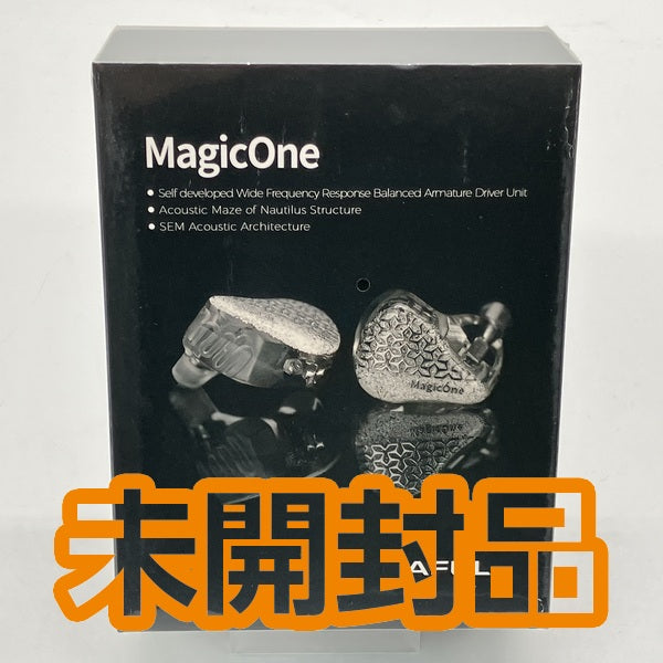 【中古】Magic One【秋葉原】
