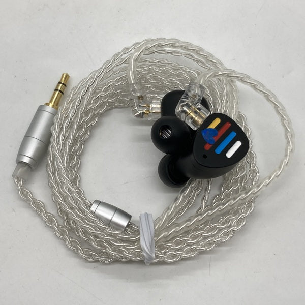 【中古】ND Audio ND-X12【日本橋】