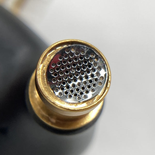 【中古】ND Audio ND-X12【日本橋】