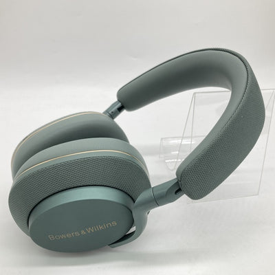 【中古】Px7 S2e フォレスト・グリーン【PX7S2E/FG】【秋葉原】