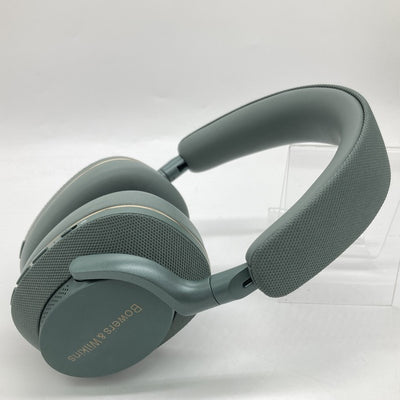 【中古】Px7 S2e フォレスト・グリーン【PX7S2E/FG】【秋葉原】