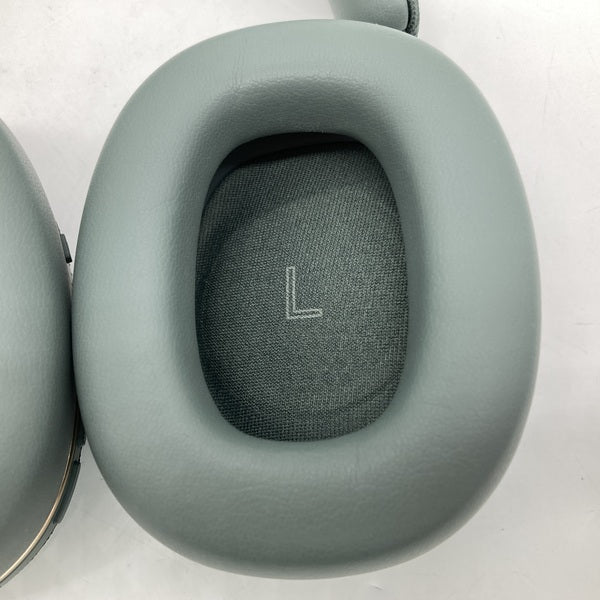 【中古】Px7 S2e フォレスト・グリーン【PX7S2E/FG】【秋葉原】