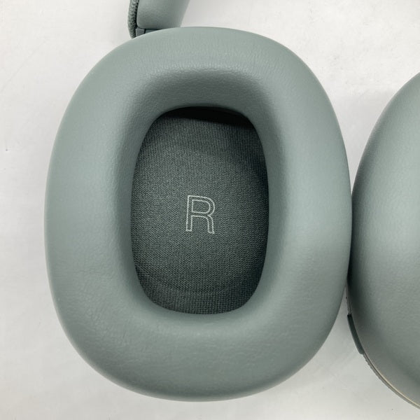 【中古】Px7 S2e フォレスト・グリーン【PX7S2E/FG】【秋葉原】