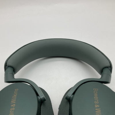 【中古】Px7 S2e フォレスト・グリーン【PX7S2E/FG】【秋葉原】