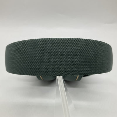 【中古】Px7 S2e フォレスト・グリーン【PX7S2E/FG】【秋葉原】