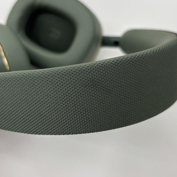 【中古】Px7 S2e フォレスト・グリーン【PX7S2E/FG】【秋葉原】