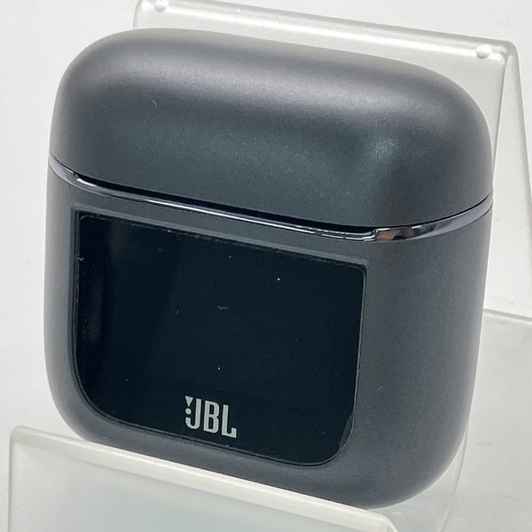 【中古】TOUR PRO 2 ブラック【JBLTOURPRO2BLK】【名古屋】