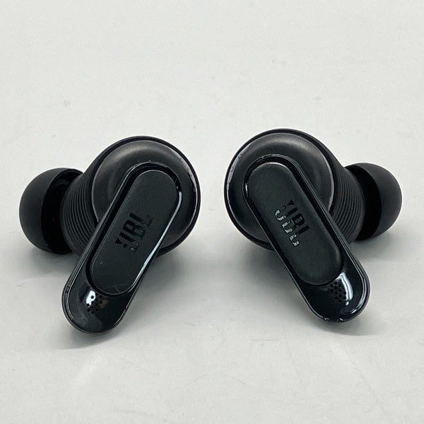 【中古】TOUR PRO 2 ブラック【JBLTOURPRO2BLK】【名古屋】