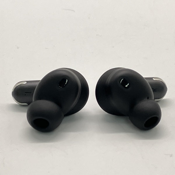 【中古】TOUR PRO 2 ブラック【JBLTOURPRO2BLK】【名古屋】