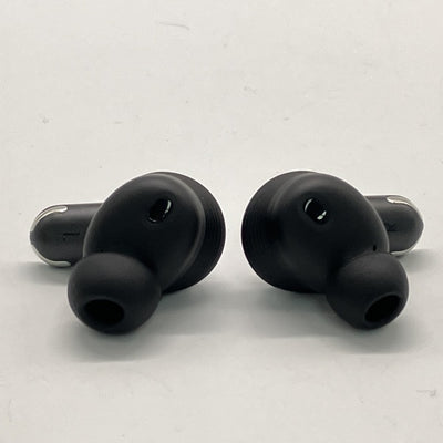 【中古】TOUR PRO 2 ブラック【JBLTOURPRO2BLK】【名古屋】