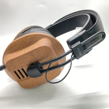 FOSTEX 【中古】T60RP【日本橋】 – e☆イヤホン