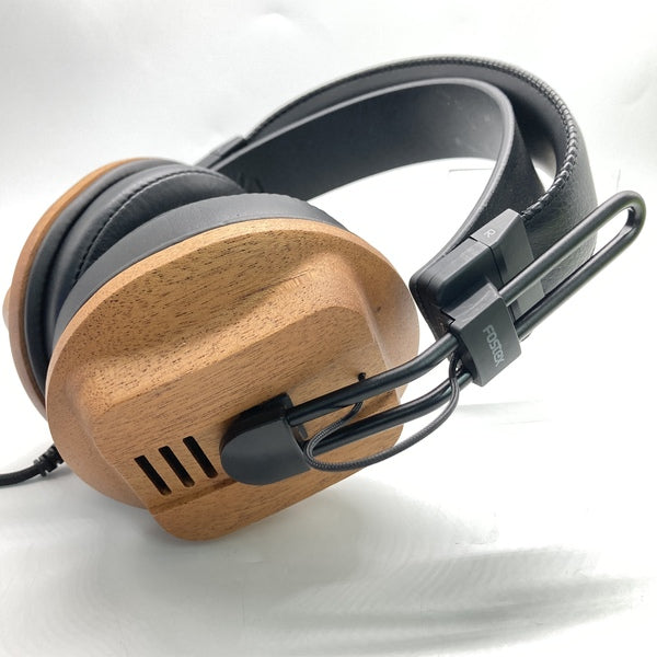 未使用　FOSTEX T60RP　ヘッドフォン　未開封品　有線ヘッドホン　人気 T60RP | Fostex(フォステクス)