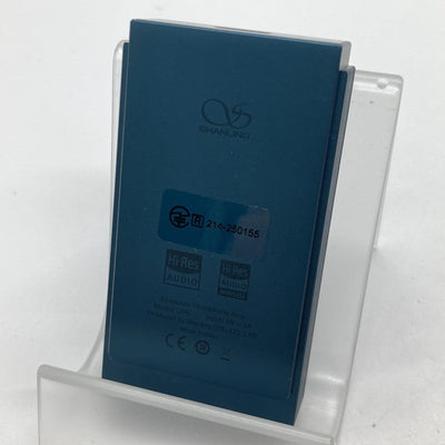 【中古】UP6 Blue【秋葉原】