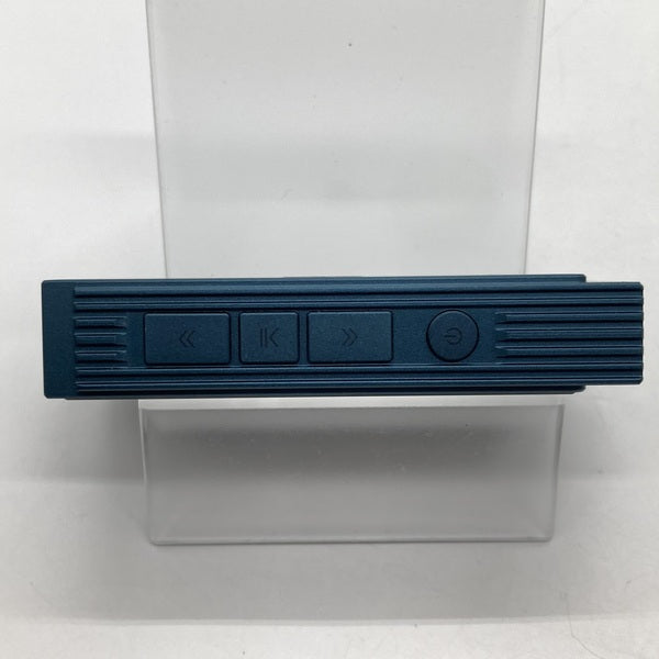 【中古】UP6 Blue【秋葉原】