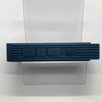 【中古】UP6 Blue【秋葉原】