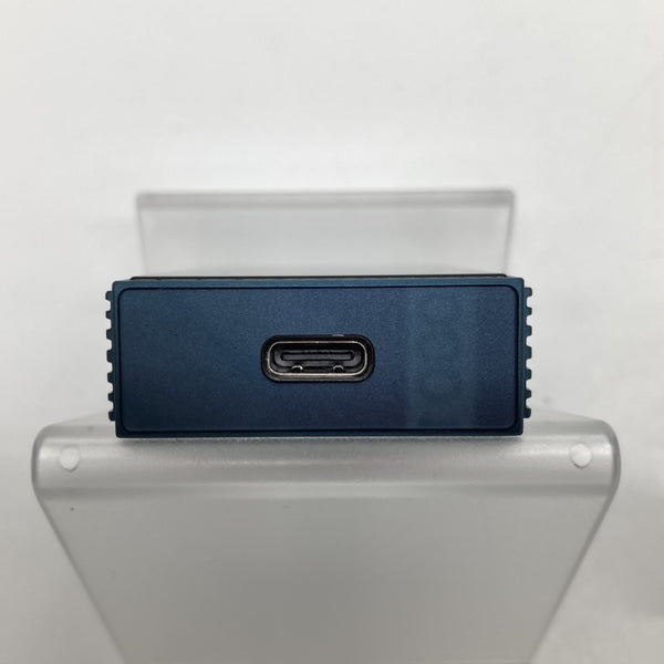 【中古】UP6 Blue【秋葉原】