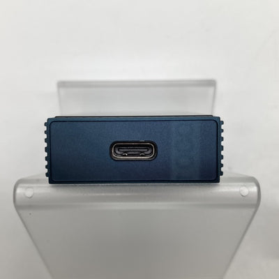 【中古】UP6 Blue【秋葉原】