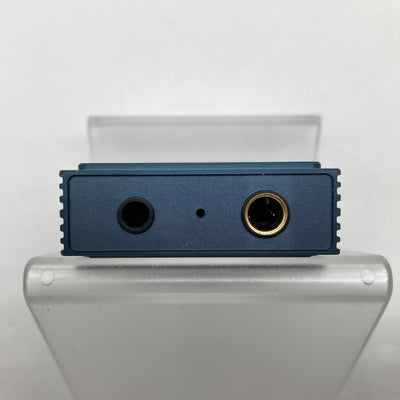 【中古】UP6 Blue【秋葉原】