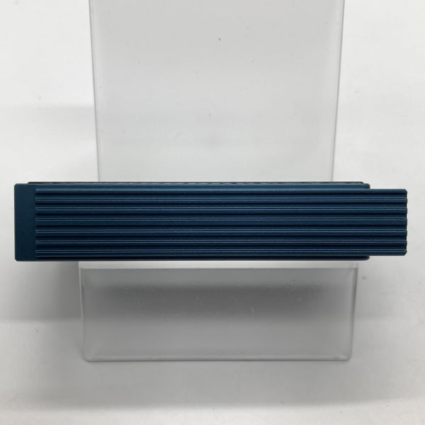 【中古】UP6 Blue【秋葉原】
