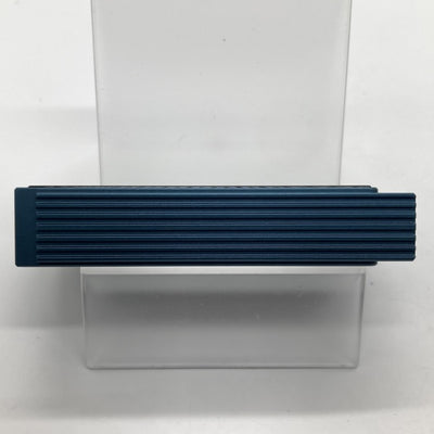 【中古】UP6 Blue【秋葉原】