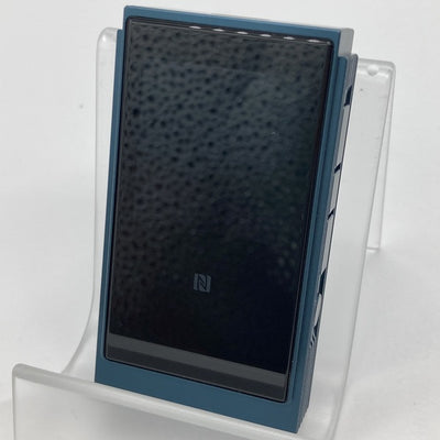 【中古】UP6 Blue【秋葉原】
