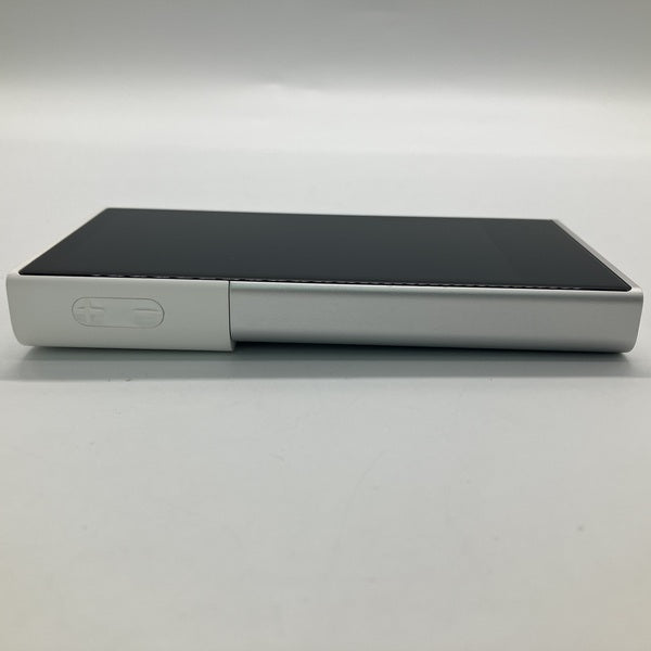 【中古】ACTIVO P1【IRV-ACTIVO-P1】【日本橋】