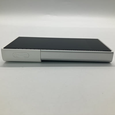 【中古】ACTIVO P1【IRV-ACTIVO-P1】【日本橋】
