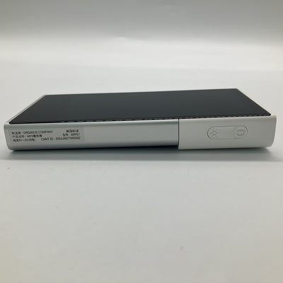 【中古】ACTIVO P1【IRV-ACTIVO-P1】【日本橋】